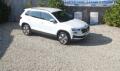 �koda Karoq 1.5TSi DSG ta�.za�. Style plus