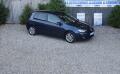 Volkswagen Golf 1.4TSi  Style