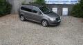 Volkswagen Touran 1.4TSi  Style