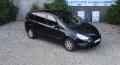 Ford S-MAX S-MAX 7-m�st Ta�.za�.