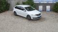 �koda Rapid 1.2TSi 2xlit� kola zim.+let.pn