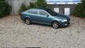 �koda Octavia 1.6MPi Ta�.za�. Pln� n�dr�