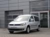 Volkswagen Caddy Maxi 2.0i 80kW CNG dvouzóna