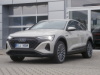 Audi Q8 e-tron Sportback 50 q TOP!