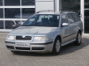 koda Octavia 1.9 TDI 66kW automat pkn vz