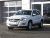 Volkswagen Tiguan 2.0 TSI DSG 4motion 125kW