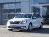 koda Octavia 1.6 TDI Navi 