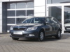 koda Octavia 1.4 TSI 6q