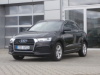 Audi Q3 Sport 2.0 TDI quattro 