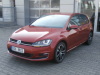 Volkswagen Golf 1.6 TDI Lounge TZ/webasto/TOP!