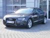 Audi A5 3.0 TDI 180kW quattro S tronic