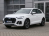 Audi Q5 Q5 S line 40 TDI 150kW quattro