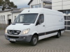 Mercedes-Benz Sprinter MB - Sprinter 316 CDI 120KW 