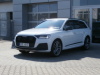 Audi Q7 S line 50 TDI quattro