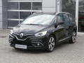 Renault Grand Scnic 1.3 TCe 140k 7 mst