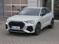 Audi RS Q3 Edice 555