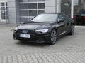 Audi A6 Lim. V6 180kW S-line