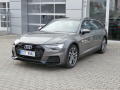 Audi A6 Allroad 3.0 TDI 210kW 