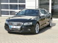 Audi S5 Sportback 3.0 TFSI 245kW