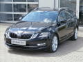 koda Octavia 2.0TDI 110kW PANO LED TA NAVI