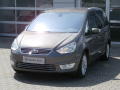Ford Galaxy 2.0 TDCi, 7 mst, Ke, Navi