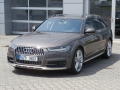 Audi A6 Allroad 3.0 TDI 235kW head-up, PANO
