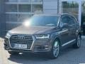 Audi Q7 3.0TDI V6 210kW S-LINE 