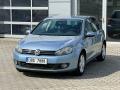 Volkswagen Golf 1.6 TDI, tan, vyh. sedadla