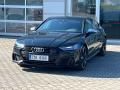 Audi S7 55TDI 