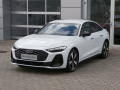 Audi A5 Limuzna TDI quattro 150kW