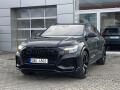 Audi RS Q8 Full v�bava, TOP stav!