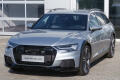 Audi A6 Allroad 55 TDI quattro nov� v�z z�ruka