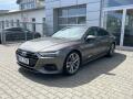 Audi A7 A7 50 TDI quattro, automat