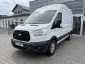 Ford Transit L3H2 , 2.0 EcoBlue