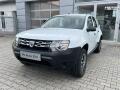 Dacia Duster 1.5 dCi