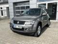Suzuki Grand Vitara 2.0i 16V - nov� motor 1000km