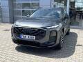 Audi Q3 Audi Q3 TFSI quattro 150 kW