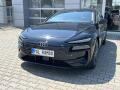 Audi A6 Avant Audi A6 Avant E-tron quattro