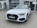 Audi A4 Avant 2.0 TDI