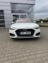 N�hled 3