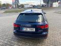 N�hled 4