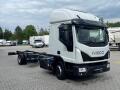 Iveco Eurocargo 4.5 75E21P