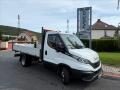 Iveco Daily 3.0 35C21HA8 - SKLOPKA