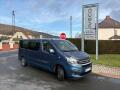 Fiat Talento 2.0  2.0 AUTOMAT