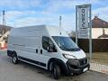Fiat Ducato 2.2 MAXI