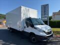 Iveco Daily 3.0 70C18 HA8  SK��� + �ELO