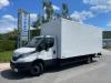 Iveco Daily 3.0 70C18HA8 SK + ELO