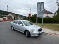 �koda Octavia 1.6  1.6 DISEL