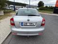 N�hled 6