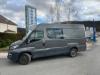 Iveco Daily 2.3 35S15 V 352L 12m3